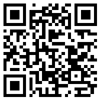 QR Code for dash:Xg97nRXTJjwaQuaGrpcm4vbMwtXA3BSsbU