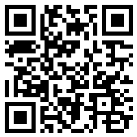 QR Code for dash:Xg97wZDQF9ukYQKQNaNPBcvTrUyFjSY44o
