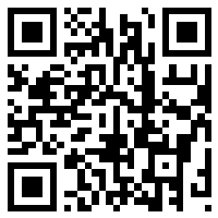 QR Code for dash:Xg97y8pDTWfxobfwcXGEhSLUtCv3A7ssdM