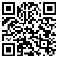 QR Code for dash:Xg98YV4BKtWqGCpdHRyYT2HRTp9txXiSEM