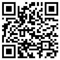 QR Code for dash:Xg99hZn3Y1WwSb3ZqApLPKF1P3bVM1kE1V