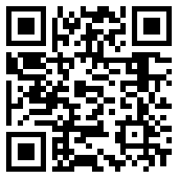 QR Code for dash:Xg9BMyUbfDMrhQBbsZCNe1WRPkYg2VMnWi
