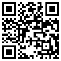 QR Code for dash:Xg9CHGi6PHTtu4FABbar5ArXYr5gCFuhJR