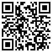 QR Code for dash:Xg9CSf7Fpn8UrqWoqxJd4XWiK2XZBTXSEH