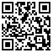 QR Code for dash:Xg9D71cnqum4be4tFavXhiLRjJuzz829C2