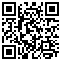 QR Code for dash:Xg9DgioDwucFdih8kTjsjCD4pewZ6B3Ac7
