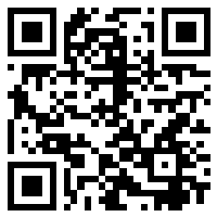 QR Code for dash:Xg9EWSHFaxhL88CvVME3az9kPVydUUFDgf
