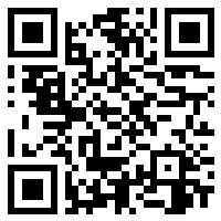 QR Code for dash:Xg9EXjFCfWS3BZ8fMDi6Jnp1eVHf9ADVpK