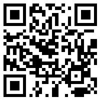 QR Code for dash:Xg9EeuSvbK7baaj3QnUpaVfUSQtJCqkDW9