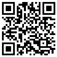 QR Code for dash:Xg9FccwrCDh6sH4swEnhBbkZbP39g2WkA3