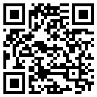 QR Code for dash:Xg9FpHrnjSQ8kZSrffbvSt3V7c6gom77iq