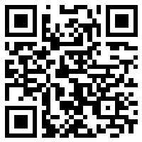 QR Code for dash:Xg9FrNfUn8qhsNi9iXJBfHmv1MuCw4bFXg
