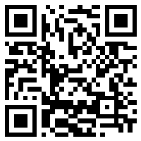 QR Code for dash:Xg9JArqC8TdEvMLKfrVcebZL4ejshKcdaT