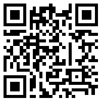 QR Code for dash:Xg9JcHCKUudtYUPDoT1eeCt1issyMe87R1