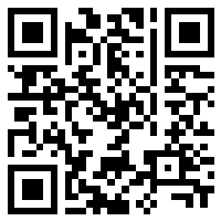 QR Code for dash:Xg9Jcsg7uwUfXSSUQJMFi5V4TiYeBppdMQ