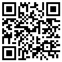 QR Code for dash:Xg9JrLqshvSYPDAc5WebL1XXDA7941YzAa