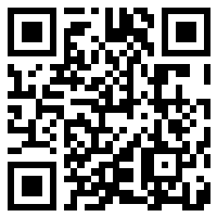 QR Code for dash:Xg9JwWM2qXAZaZ1PLFGxhWzqB9wFCLcKMk
