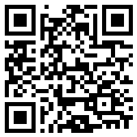 QR Code for dash:Xg9Kcbpeg81pXkFwTfKvJfHJ4JHCzoaS28