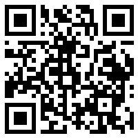 QR Code for dash:Xg9LRDFJiwfcb6LM9ccJt9BVhAW3XcR25K
