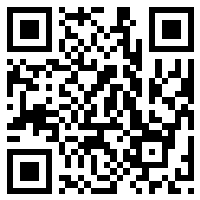 QR Code for dash:Xg9MEqjNdkiTpcGGdgorSECTeT8VJzVaRK