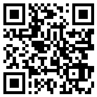 QR Code for dash:Xg9MHSSnr2ASzKyNGUYGfnyMhDWwAw6wKq