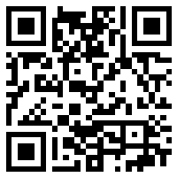 QR Code for dash:Xg9MJxpCUAXGH9Cu5Nap4C2MWvSaa4TBop