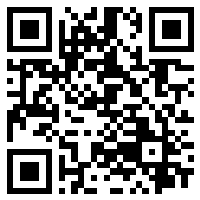QR Code for dash:Xg9MPruLSB4awnzv79WZtfJize6qSTUJNm