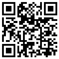 QR Code for dash:Xg9MRTck73m5Guky7VQH3VEFaaHMmTfe2o