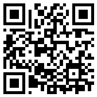 QR Code for dash:Xg9MtByEXRavTiYj493G4ps2WdNApWabXn