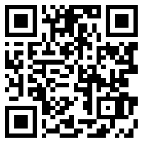 QR Code for dash:Xg9NEmFkYV9gMnvHdmBcZSMUmL9vAFBSmJ