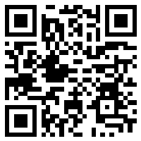 QR Code for dash:Xg9NeLBcch4R11gE7RDBS6QuRGDb2sfNP2