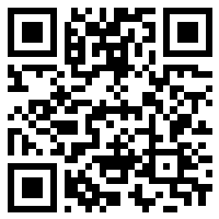 QR Code for dash:Xg9NsS68CQGpmtyLvcyeRGnBH7DofUaKoa