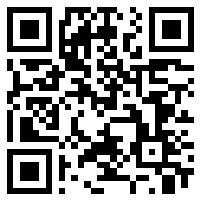 QR Code for dash:Xg9P7WfoyPGX5zWf37AzdMvsKGPmvLPRXQ