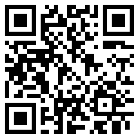 QR Code for dash:Xg9P9j2uG2bhTajBGCnv2VJN6NK2K6HeKC