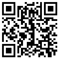 QR Code for dash:Xg9PQMoLZKCyXCJwWDcdYTRoNiWWTGCf55