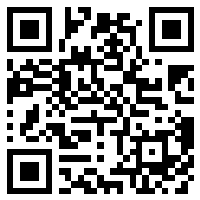 QR Code for dash:Xg9PjjvPuZsGXaAMDURAbqGvm23DBQCUVd