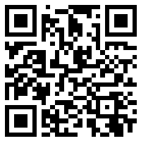 QR Code for dash:Xg9QVC238evuKbpWdjUBm8bACf2CuiCSTr