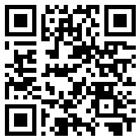 QR Code for dash:Xg9QoaM8bbuY7bSjibqj1xtRYBeJMMkkva