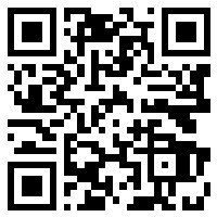 QR Code for dash:Xg9RK7GAuhzvAAgamYR6CxU8AMFKvFBbkT