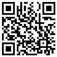 QR Code for dash:Xg9SApjVBCA7sYWT55VxBUyo2fFbAxFhDs