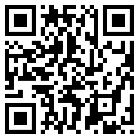 QR Code for dash:Xg9SKw1iXdYCEz3G1U1dkTtskdpuAstBk3