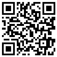 QR Code for dash:Xg9ScTLUfvbso6o1QhGDfdVocVA9vRG21W