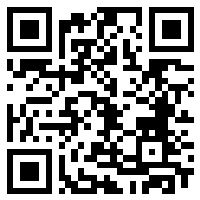 QR Code for dash:Xg9SeU7xsh8SCA2jMmpEDvvmt7aTv4mSRs