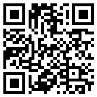 QR Code for dash:Xg9Sj3tc1GFkWoHHTq3LfvbGjV6aNUDNfB