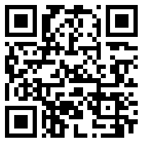 QR Code for dash:Xg9TFANUDdFMoYMsrSUNv4aUp4m4JhyFqV