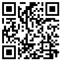 QR Code for dash:Xg9TMzraWAv3LSs8YGdjpME67hHz2FFCTR