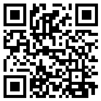 QR Code for dash:Xg9TP4c2KoboKtk8iYCgrKfxcCzqQ2Y9XA