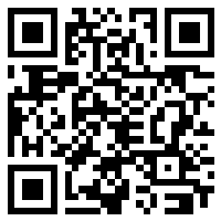 QR Code for dash:Xg9ToPacpSwiYT4hWoxL339DAXGVdqb2LN