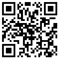 QR Code for dash:Xg9TsZ4ZEL1X47mPCPKdBTDEmPf2Aw3fm9