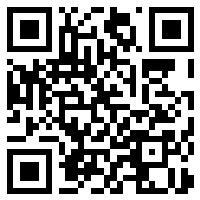 QR Code for dash:Xg9UmQCyYfgmvG9D4RFUTWKvtUUQwPAF33